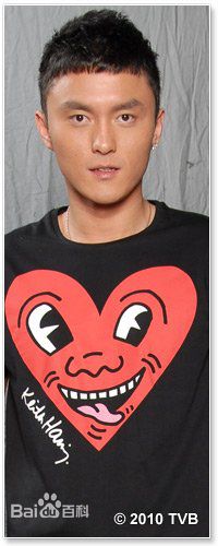 林扬明(Mat)扬明图册