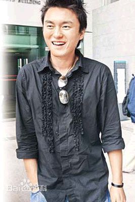 林扬明(Mat)扬明图册