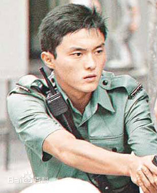 林扬明(Mat)扬明图册