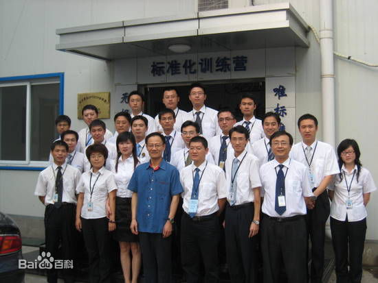 林扬明(Mat)扬明图册