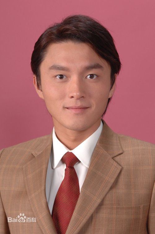 高清林扬明(Mat)精彩图册