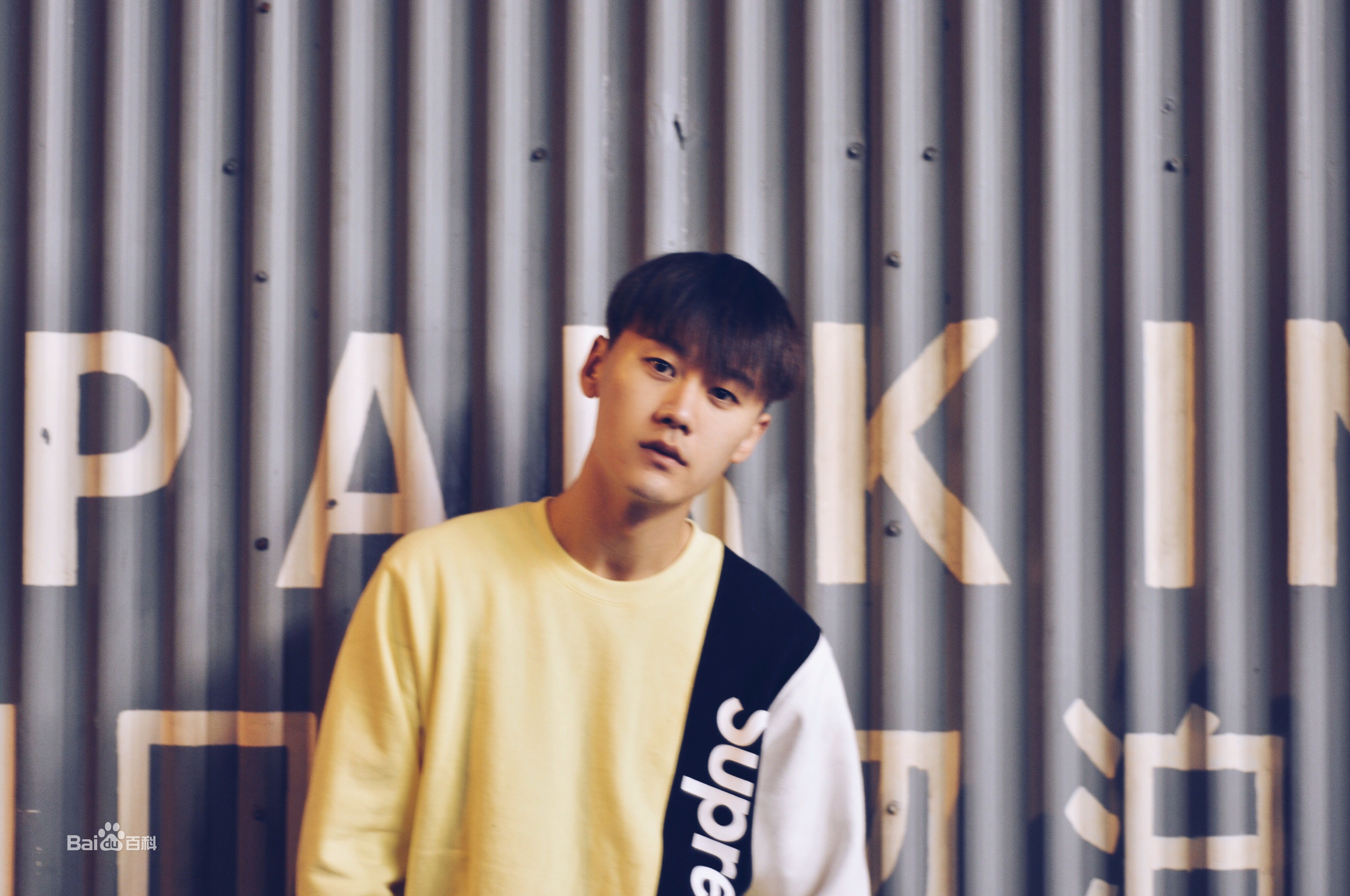 李柄辉生活照生活照相册