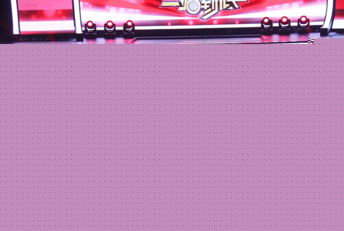 高清黄鹤立在《一站到底》中的图集