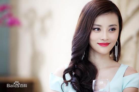 周梓言(Zhou Ziyin)最优质剧照、宣传照