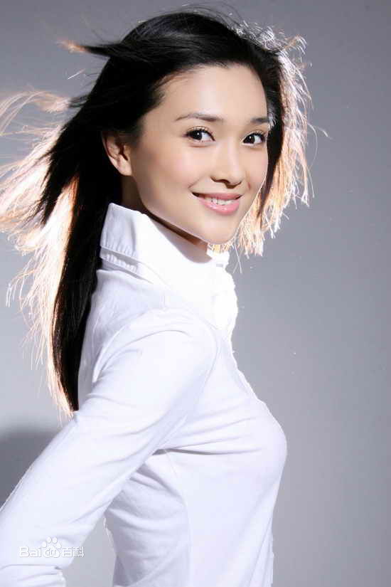 高清楚轶男精彩图册