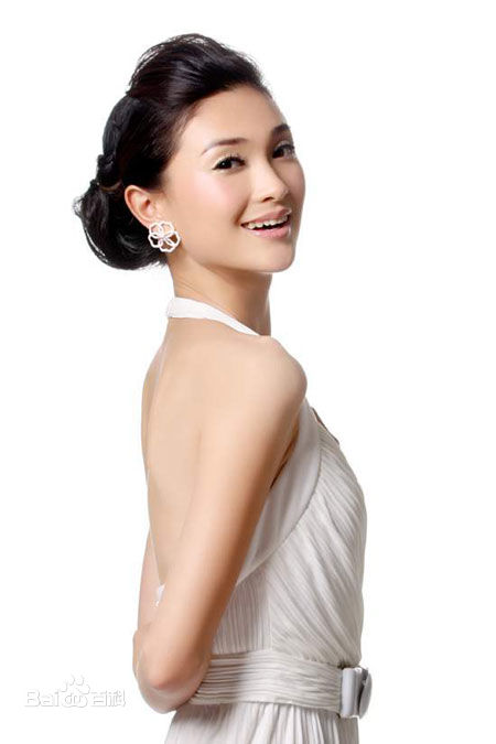 高清楚轶男精彩图册