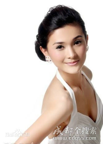 精选楚轶男图片