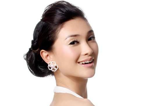 精选楚轶男图片