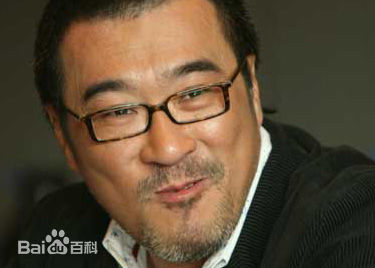 李宗盛(Jonathan Lee)之superband图册