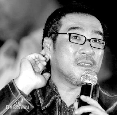 李宗盛(Jonathan Lee)可爱生活照相册