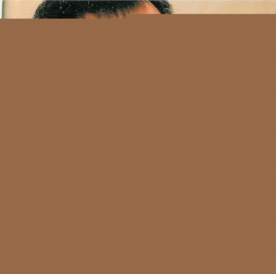 最优质李宗盛(Jonathan Lee)精彩图册