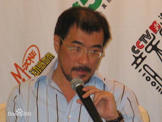 最优质李宗盛(Jonathan Lee)精彩图册