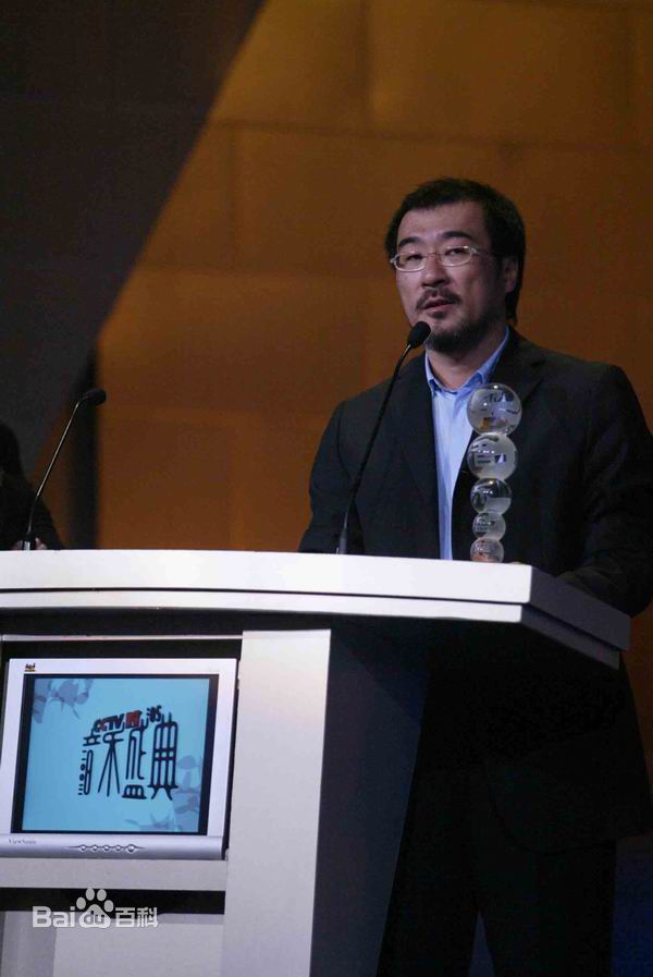 最优质李宗盛(Jonathan Lee)精彩图册