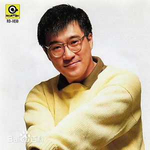 最新李宗盛(Jonathan Lee)壁纸