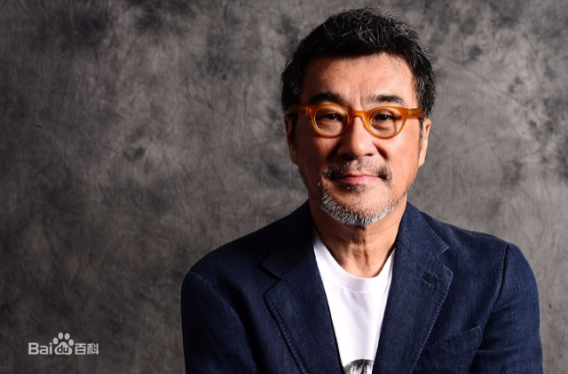 最新李宗盛(Jonathan Lee)壁纸