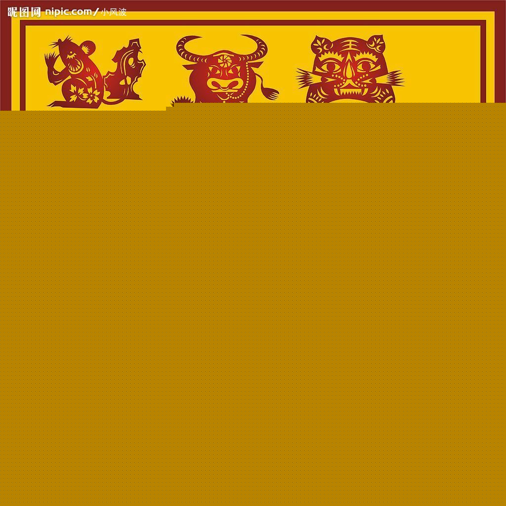 最新李宗盛(Jonathan Lee)壁纸