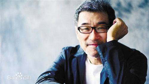 最新李宗盛(Jonathan Lee)壁纸