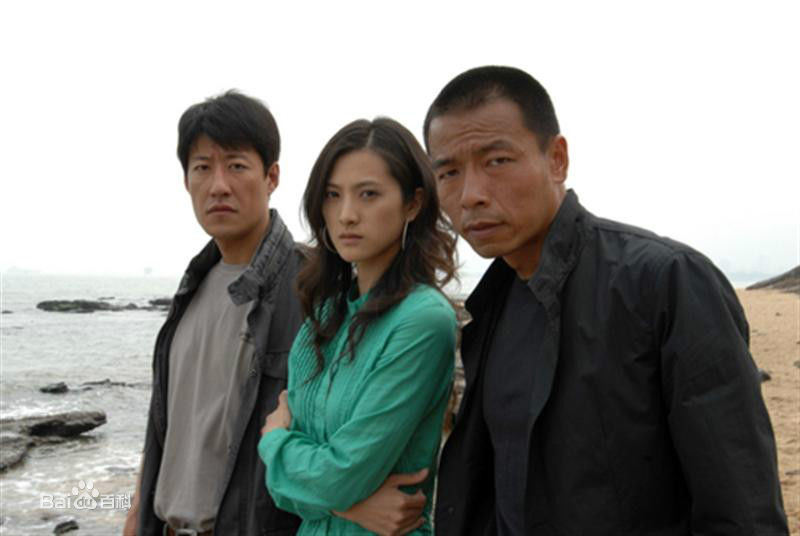 最新王力(Wangli)性感图片