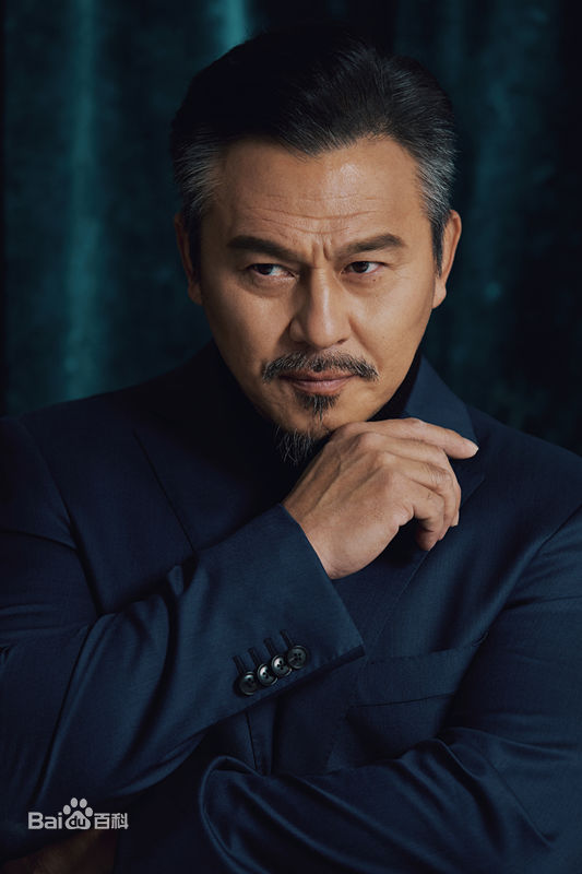 最新王力(Wangli)性感图片