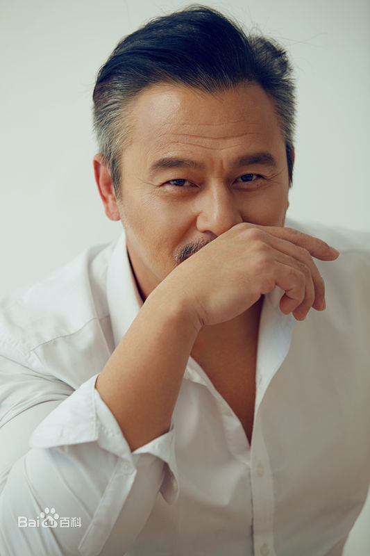 最新王力(Wangli)性感图片