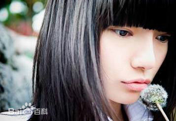 最全常春晓壁纸