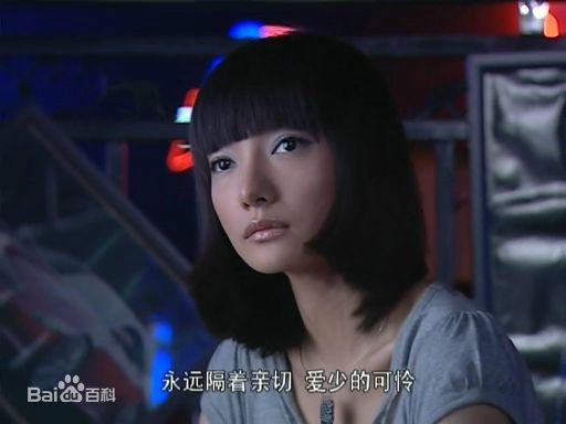 最全常春晓壁纸