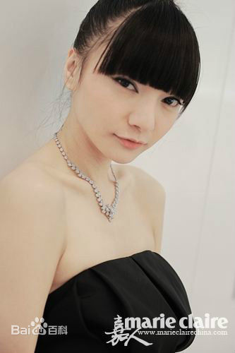 最全常春晓壁纸