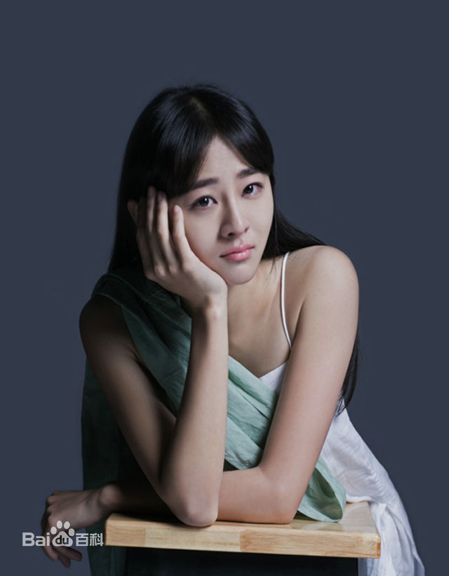 高清小斯琴高娃图片