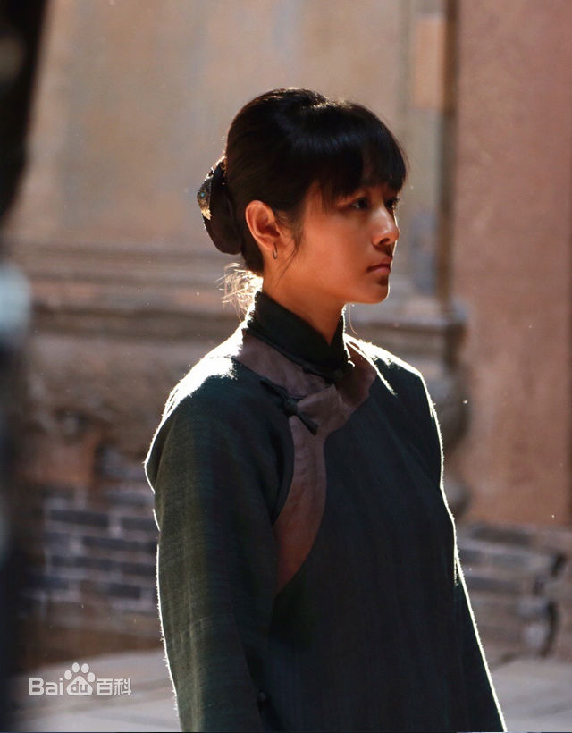 高清小斯琴高娃图片