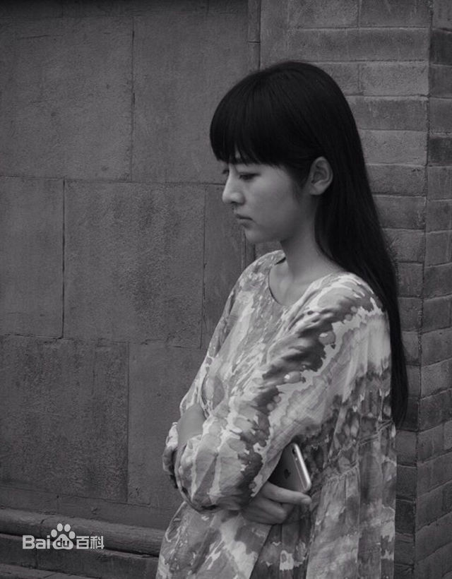 高清小斯琴高娃图片