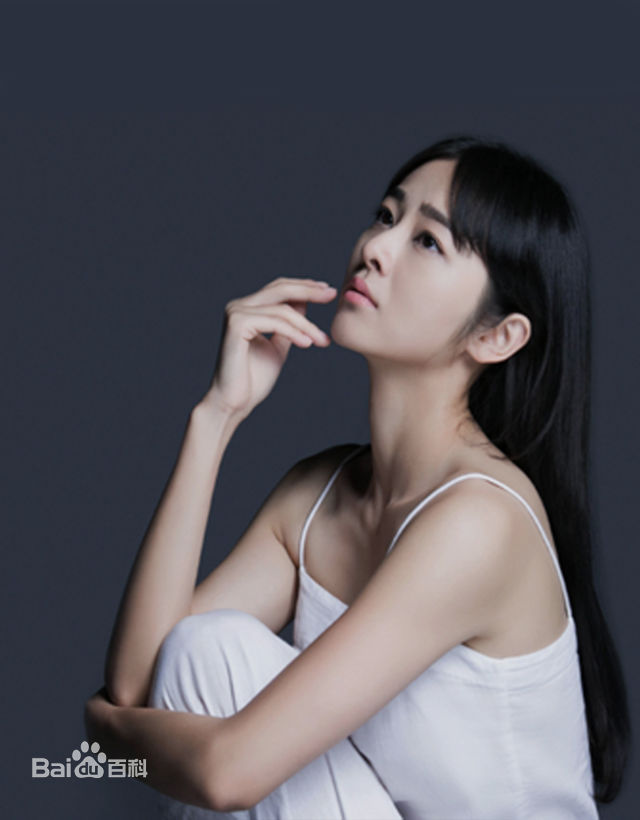 高清小斯琴高娃图片