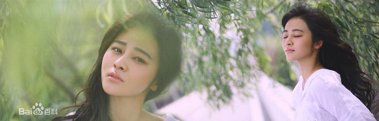 高清小斯琴高娃图片