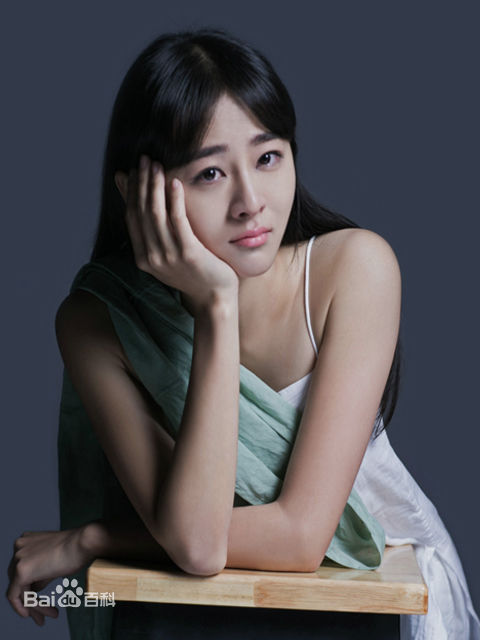 高清小斯琴高娃图片