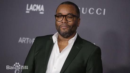 最全李·丹尼尔斯(Lee Daniels)壁纸