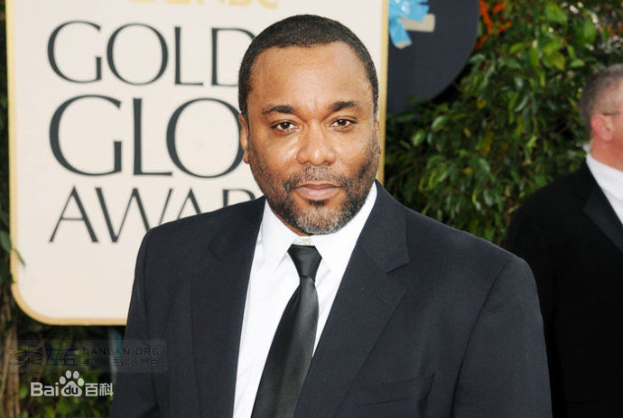 最全李·丹尼尔斯(Lee Daniels)壁纸