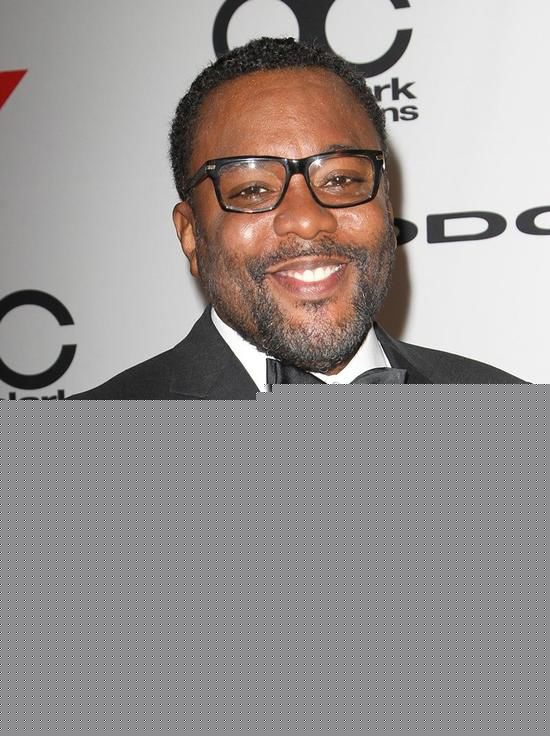 最全李·丹尼尔斯(Lee Daniels)壁纸