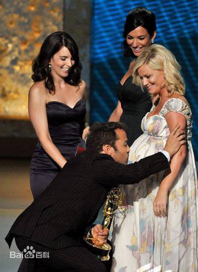 最全威廉·夏特纳(William Alan Shatner (本名)Billy/The Shat/Bill(昵称）)精彩图册