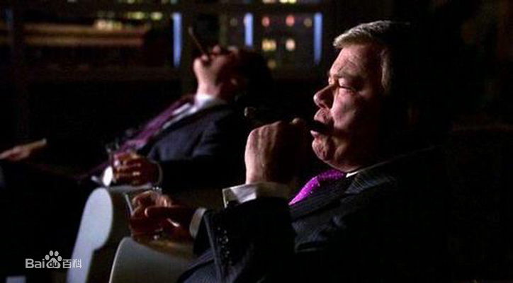 精选威廉·夏特纳(William Alan Shatner (本名)Billy/The Shat/Bill(昵称）)精彩图册