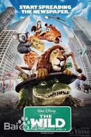 最全威廉·夏特纳(William Alan Shatner (本名)Billy/The Shat/Bill(昵称）)素颜照