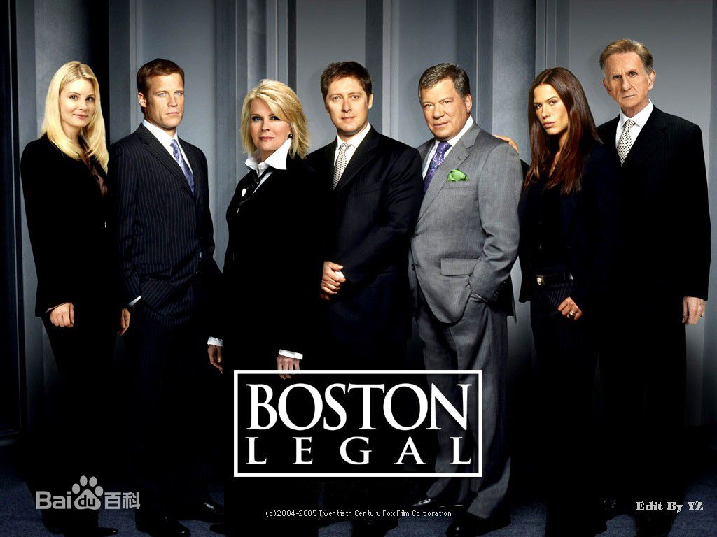 最全威廉·夏特纳(William Alan Shatner (本名)Billy/The Shat/Bill(昵称）)素颜照