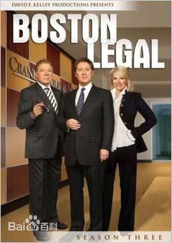 最全威廉·夏特纳(William Alan Shatner (本名)Billy/The Shat/Bill(昵称）)素颜照