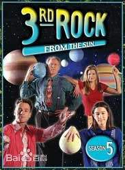 最全威廉·夏特纳(William Alan Shatner (本名)Billy/The Shat/Bill(昵称）)素颜照