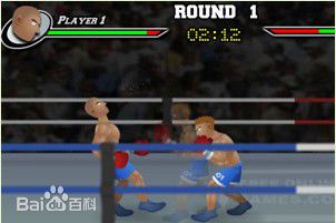 最全威廉·夏特纳(William Alan Shatner (本名)Billy/The Shat/Bill(昵称）)素颜照