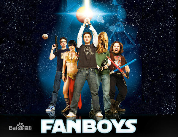 最全威廉·夏特纳(William Alan Shatner (本名)Billy/The Shat/Bill(昵称）)素颜照