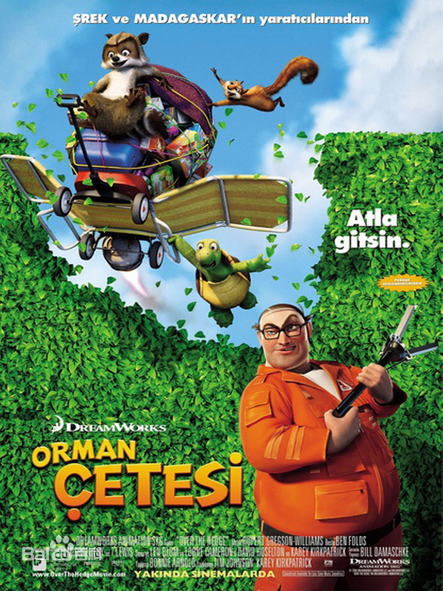 最全威廉·夏特纳(William Alan Shatner (本名)Billy/The Shat/Bill(昵称）)素颜照