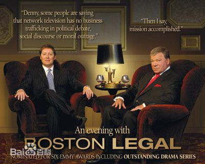 最全威廉·夏特纳(William Alan Shatner (本名)Billy/The Shat/Bill(昵称）)素颜照