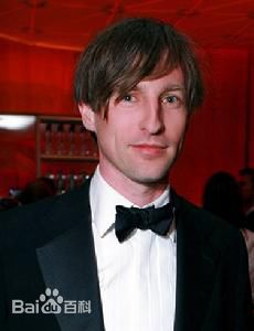 最优质斯派克·琼斯(Spike Jonze)生活照