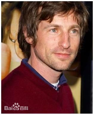 最优质斯派克·琼斯(Spike Jonze)生活照