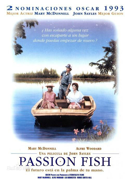 高清约翰·塞尔斯(John Sayles)图片