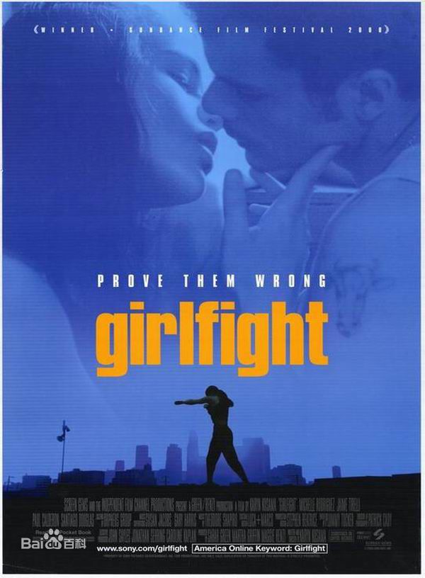 高清约翰·塞尔斯(John Sayles)图片